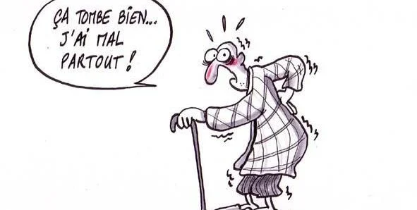 Douleur-chronique1_Alinea Sante