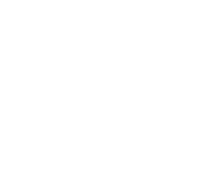logo_alinea_sante_blanc_web